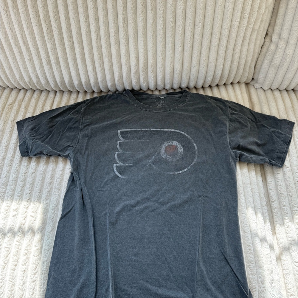 Flyers Tshirt